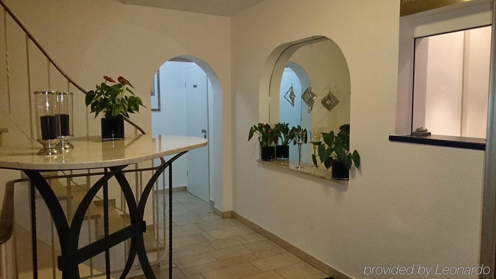 Hotel Alt Buettgen Kaarst Dış mekan fotoğraf
