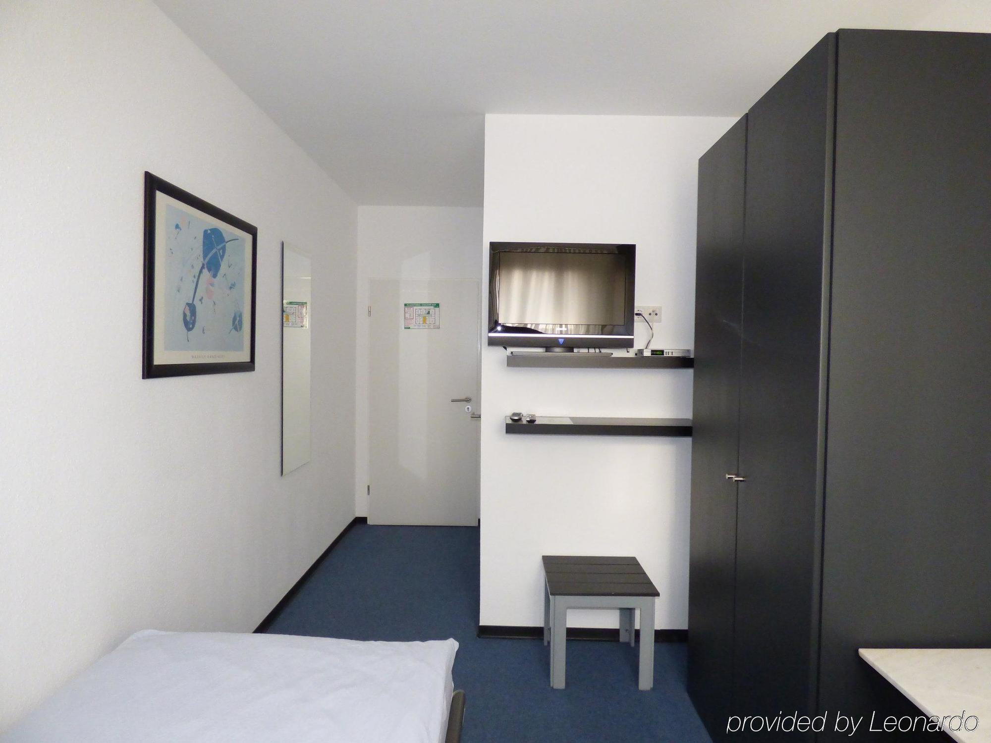 Hotel Alt Buettgen Kaarst Dış mekan fotoğraf
