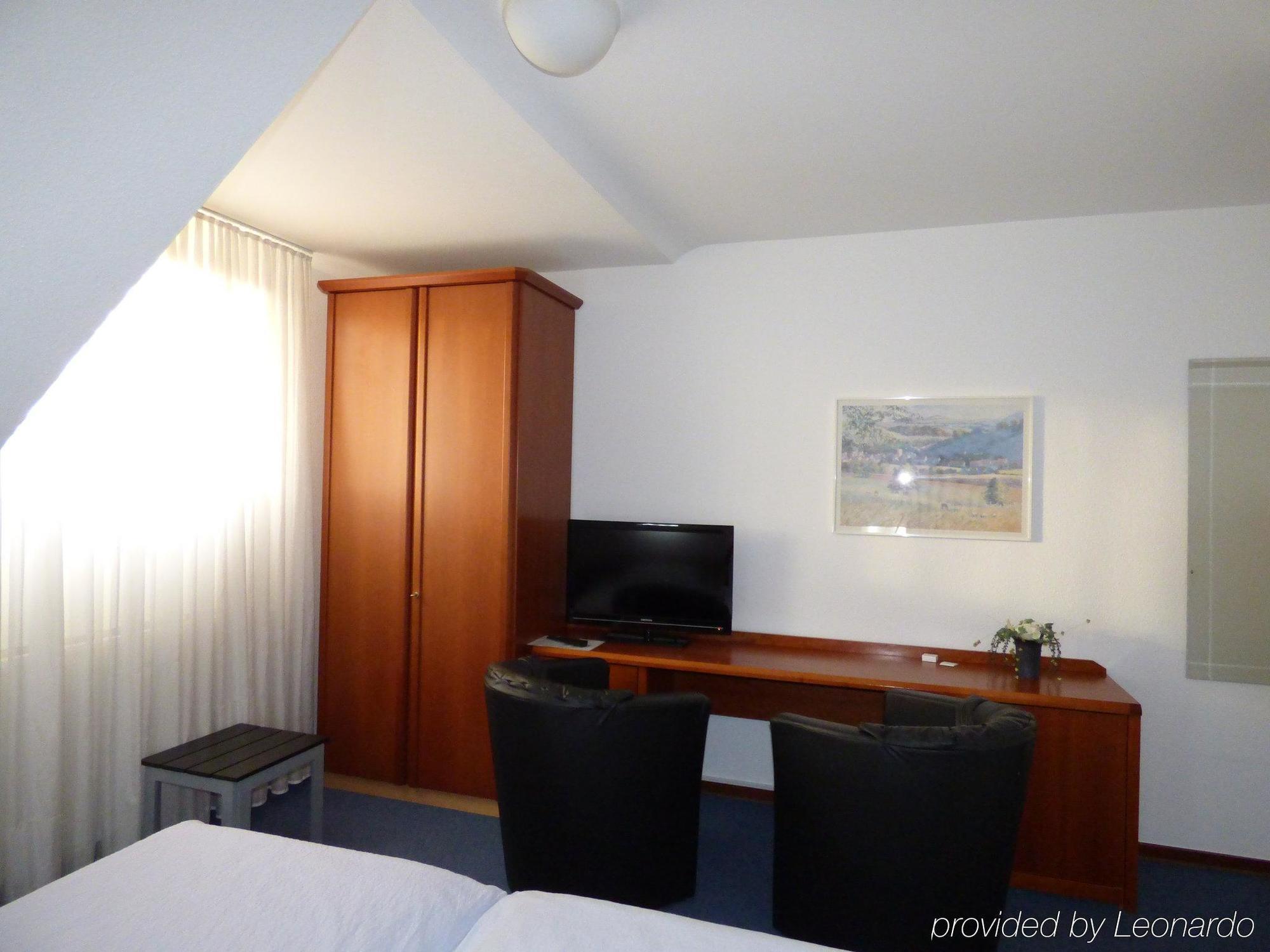 Hotel Alt Buettgen Kaarst Dış mekan fotoğraf