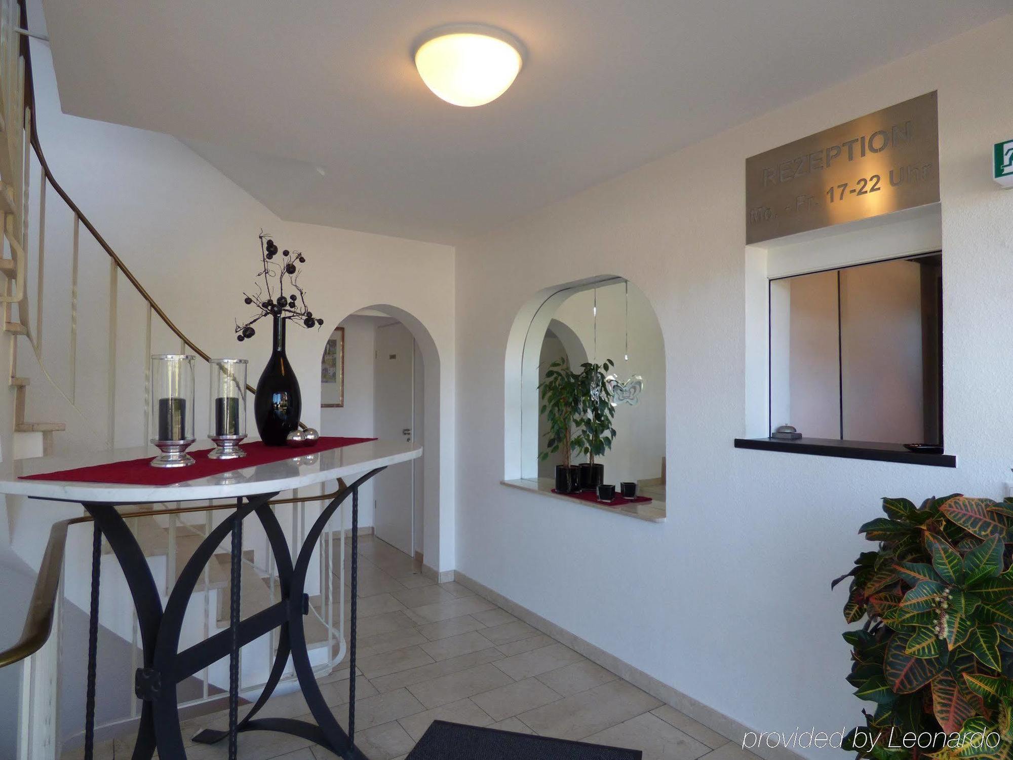 Hotel Alt Buettgen Kaarst Dış mekan fotoğraf